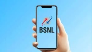 BSNL निकला सबका बाप! 90 दिन की वैलिडिटी के साथ जितनी मर्जी करे बात और इतना सब कुछ फ्री जाने डिटेल्स 3 WhatsApp Image 2023 12 01 at 4.28.15 PM