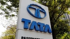 Multibagger Stock पहले दिन खूब दहाड़ा ये शेयर! झमाझम दिया रिटर्न, फिर भी रहा नंबर-3 जाने किन दो शेयर ने छोड़ा पीछे 3 WhatsApp Image 2023 12 02 at 1.25.46 PM1