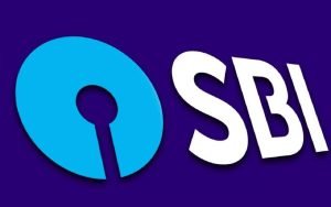 SBI लेकर आया शानदार स्कीम! इतने से समय में होंगा दुगना पैसा, इन योजनाओं में करे निवेश देखे जानकारी 2 WhatsApp Image 2023 12 02 at 11.18.59 AM