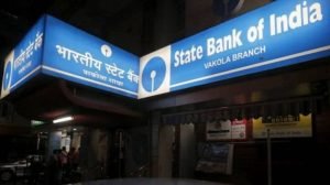 SBI 50 करोड़ लोगो के खाते से कट गये पैसे, खाताधारको में मची हड़कंप जाने डिटेल्स 1 WhatsApp Image 2023 12 02 at 12.16.28 PM1