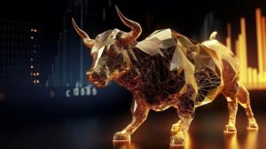 Multibagger Stock बम्फर कमाई वाला स्टॉक! लिस्टिंग के दूसरे दिन निवेशकों का पैसा डबल, लॉन्ग टर्म में तगड़ा रिटर्न 3 WhatsApp Image 2023 12 02 at 12.57.27 PM