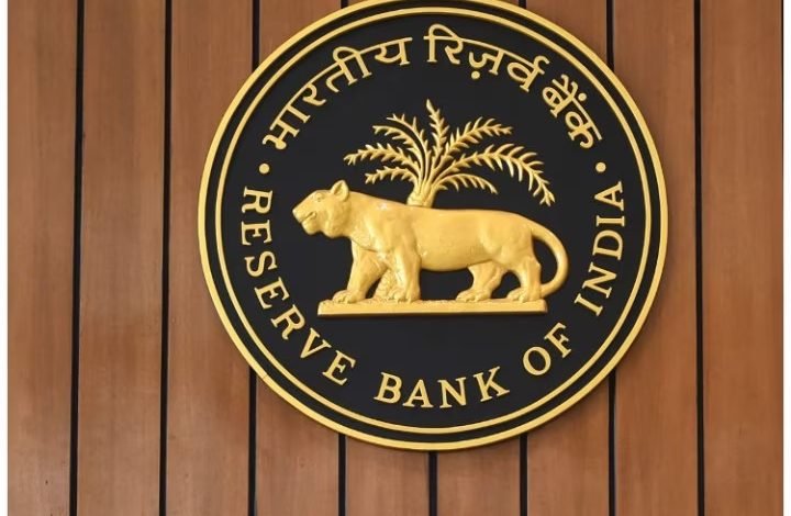 RBI Loan वरदान साबित हो रहा ये नियम! अगर नहीं चुका पा रहे लोन तो अब जान ले यह RBI का नियम 1 RBI Loan वरदान साबित हो रहा ये नियम! अगर नहीं चुका पा रहे लोन तो अब जान ले यह RBI का नियम
