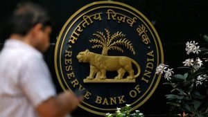 RBI Loan वरदान साबित हो रहा ये नियम! अगर नहीं चुका पा रहे लोन तो अब जान ले यह RBI का नियम 2 WhatsApp Image 2023 12 02 at 3.15.02 PM