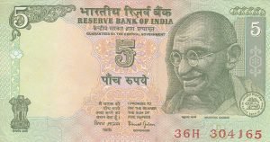 Old Note Sell ये 2023 को यादगार बना रहा 5 रूपये का ट्रैक्टर वाला नोट,भर देगा खुशियों का दामन जाने Sell का सटीक तरीका 3 WhatsApp Image 2023 12 02 at 3.38.24 PM