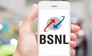 BSNL ने उड़ाए jio के होश! हर यूजर्स के दिल दिमाग में राज कर रहा, मात्र 3 रुपये में 6 महीने तक मिल रही ये सुविधाएं फ्री 2 WhatsApp Image 2023 12 02 at 4.02.07 PM