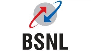 BSNL ने उड़ाए jio के होश! हर यूजर्स के दिल दिमाग में राज कर रहा, मात्र 3 रुपये में 6 महीने तक मिल रही ये सुविधाएं फ्री 3 WhatsApp Image 2023 12 02 at 4.02.17 PM