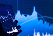 Multibagger Stock इस शेयर ने मचाया धमाल! निवेशकों को डेढ़ सौ फीसदी रिटर्न, खूब मुनाफा दे रहा ब्रांड कॉन्‍सेप्‍ट्स का शेयर