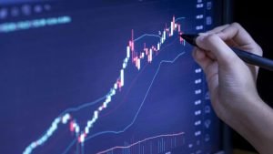 Multibagger Stock इस शेयर ने मचाया धमाल! निवेशकों को डेढ़ सौ फीसदी रिटर्न, खूब मुनाफा दे रहा ब्रांड कॉन्सेप्ट्स का शेयर 3 WhatsApp Image 2023 12 03 at 10.47.54 AM