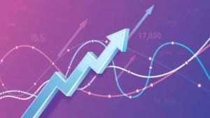 Multibagger Stock 10,000 को बनाया सात लाख! फिर भी दूर रहने में फायदा, जाने क्या कहते हैं जानकार 2 WhatsApp Image 2023 12 03 at 12.07.32 PM