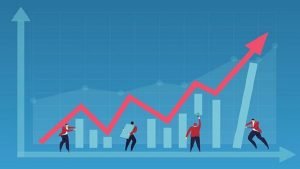 Multibagger Stock 10,000 को बनाया सात लाख! फिर भी दूर रहने में फायदा, जाने क्या कहते हैं जानकार 3 WhatsApp Image 2023 12 03 at 12.07.51 PM