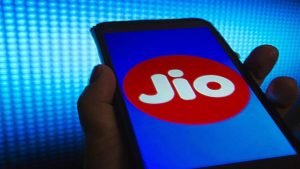 Jio का धमाकेदार 75 रुपये वाला प्लान, दबाकर मिल रहे इतने सारे बेनिफिट्स जीत रहा करोडो दिल पढ़े पूरी खबर 2 WhatsApp Image 2023 12 03 at 2.09.19 PM