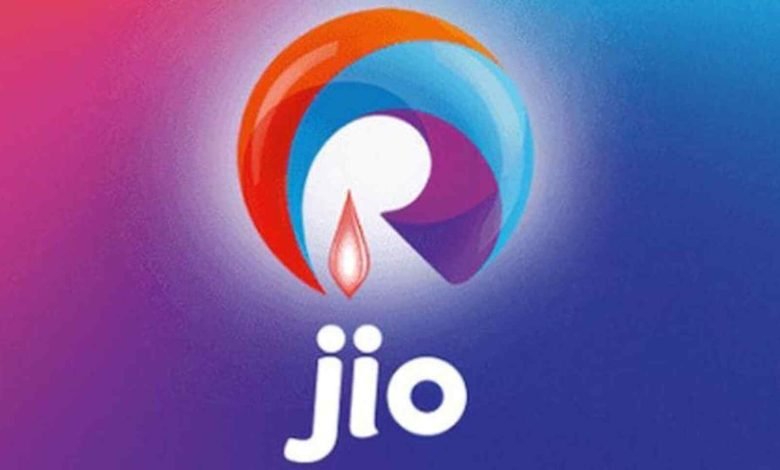 Jio का धमाकेदार 75 रुपये वाला प्लान, दबाकर मिल रहे इतने सारे बेनिफिट्स जीत रहा करोडो दिल पढ़े पूरी खबर 1 Jio का धमाकेदार 75 रुपये वाला प्लान, दबाकर मिल रहे इतने सारे बेनिफिट्स जीत रहा करोडो दिल पढ़े पूरी खबर