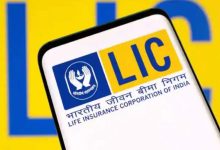 LIC की शानदार स्कीम में मात्र इतने से निवेश पर मंथली मिलेगी 10 हजार पेंशन देखे पूरी जानकारी
