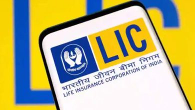 LIC की शानदार स्कीम में मात्र इतने से निवेश पर मंथली मिलेगी 10 हजार पेंशन देखे पूरी जानकारी