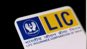 LIC की शानदार स्कीम में मात्र इतने से निवेश पर मंथली मिलेगी 10 हजार पेंशन देखे पूरी जानकारी 2 WhatsApp Image 2023 12 04 at 1.20.22 PM