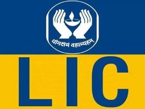 LIC की शानदार स्कीम में मात्र इतने से निवेश पर मंथली मिलेगी 10 हजार पेंशन देखे पूरी जानकारी 3 WhatsApp Image 2023 12 04 at 1.20.42 PM