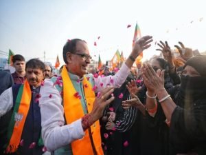 Ladli Behna Yojana शिवराज बना जादूगर! 1250 से किया घायल, जाने सातवीं किस्त में कितना मिलेगा पैसा 2 WhatsApp Image 2023 12 04 at 12.20.49 PM