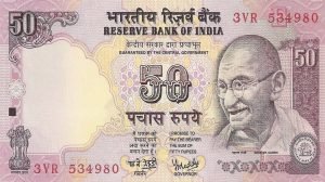 50 Rupees note चंद मिनटों में हुई इस नोट से 5 लाख रुपए की बौछार, बस होना चाहिए ये सीरियल नंबर 3 WhatsApp Image 2023 12 04 at 3.03.52 PM1