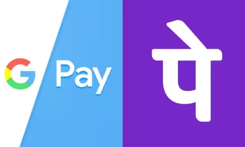 NPCI अलर्ट! 31 दिसंबर से ऑनलाइन पेमेंट पर लगेगी रोक, फटाफट करे ये काम नहीं तो बंद होंगी गूगल पे, पेटीएम और फोनपे UPI आईडी जाने डिटेल्स 1 NPCI अलर्ट! 31 दिसंबर से ऑनलाइन पेमेंट पर लगेगी रोक, फटाफट करे ये काम नहीं तो बंद होंगी गूगल पे, पेटीएम और फोनपे UPI आईडी जाने डिटेल्स