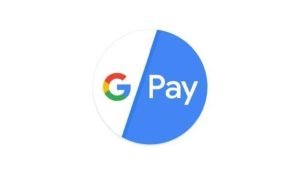 NPCI अलर्ट! 31 दिसंबर से ऑनलाइन पेमेंट पर लगेगी रोक, फटाफट करे ये काम नहीं तो बंद होंगी गूगल पे, पेटीएम और फोनपे UPI आईडी जाने डिटेल्स 3 WhatsApp Image 2023 12 04 at 4.01.57 PM1