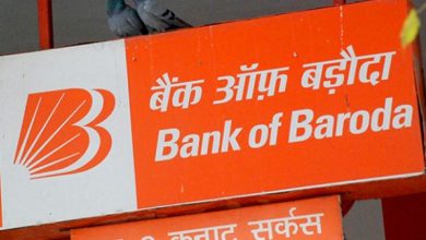 Bank of Baroda ख़ुशी से झूम उठे इस बैंक के यूजर्स! बहुत फायदे के साथ शुरू किया ये अकाउंट जाने डिटेल्स