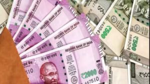 8th pay commission आठवे वेतन आयोग पर केंद्र सरकार ने बदला मूड, कर्मचारियों और पेंशनभोगियों की तोड़ी उम्मीद 3 WhatsApp Image 2023 12 05 at 11.41.17 AM1