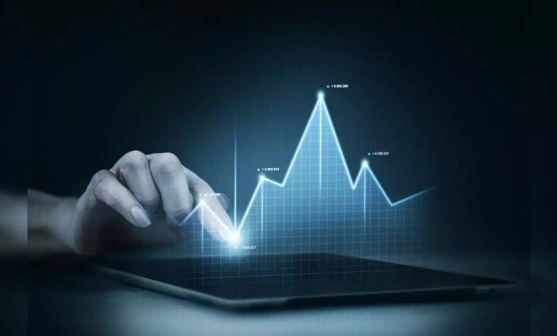 Multibagger Stock इस शेयर में बम्फर तेजी! 6 महीने में तोड़े सभी रेकार्ड, अब कंपनी दे रही बोनस शेयर 1 Multibagger Stock इस शेयर में बम्फर तेजी! 6 महीने में तोड़े सभी रेकार्ड, अब कंपनी दे रही बोनस शेयर