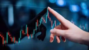 Multibagger Stock इस शेयर में बम्फर तेजी! 6 महीने में तोड़े सभी रेकार्ड, अब कंपनी दे रही बोनस शेयर 2 Multibagger Stock इस शेयर में बम्फर तेजी! 6 महीने में तोड़े सभी रेकार्ड, अब कंपनी दे रही बोनस शेयर