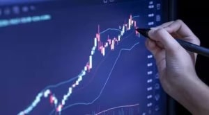 Multibagger Stock रॉकेट बना यह शेयर! इस कंपनी के खरीदे 1.8 करोड़ के शेयर, जाने क्या करती है कंपनी? 2 WhatsApp Image 2023 12 06 at 11.19.41 AM1