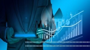 Multibagger Stock रॉकेट बना यह शेयर! इस कंपनी के खरीदे 1.8 करोड़ के शेयर, जाने क्या करती है कंपनी? 3 WhatsApp Image 2023 12 06 at 11.19.53 AM1