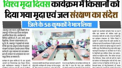 WhatsApp Image 2023 12 07 at 1.17.04 PM