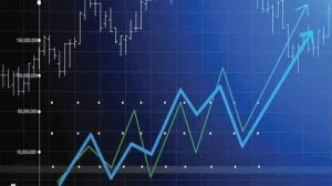 Multibagger Stock चुनाव के बाद इन शेयर में रिकार्डतोड़ उछाल! लगी निवेशकों की लॉटरी, जाने अपने शेयर का हाल 2 WhatsApp Image 2023 12 07 at 1.32.15 PM2