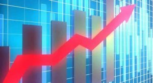 Multibagger Stock चुनाव के बाद इन शेयर में रिकार्डतोड़ उछाल! लगी निवेशकों की लॉटरी, जाने अपने शेयर का हाल 3 WhatsApp Image 2023 12 07 at 1.32.49 PM2