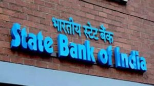 SBI दे रहा 90 हजार महीना कमाने का मौका, एटीएम फ्रेंचाइजी के लिए ऐसे करें अप्लाई जाने पूरी प्रक्रिया 2 SBI दे रहा 90 हजार महीना कमाने का मौका, एटीएम फ्रेंचाइजी के लिए ऐसे करें अप्लाई जाने पूरी प्रक्रिया