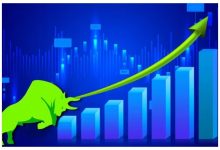 Multibagger Stocks बम्बर रिटर्न देने वाला स्टॉक!10,000 रुपये के बने 7 लाख, 41% हो गया सस्ता जाने डिटेल्स
