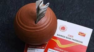 Post Office लखपति बनने का शानदार मौका! सिर्फ इतने से निवेश पर, 8 लाख 13 हजार 232 रुपए रिटर्न बस करे यह काम 3 WhatsApp Image 2023 12 08 at 11.43.52 AM1