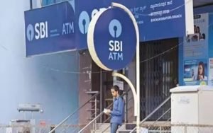 SBI एसबीआई बैंक झट से करेगा पैसा डबल, मौजूद है बहुत ऑप्शन जाने कैसे होगा पैसा दोगुना 3 WhatsApp Image 2023 12 09 at 12.49.23 PM