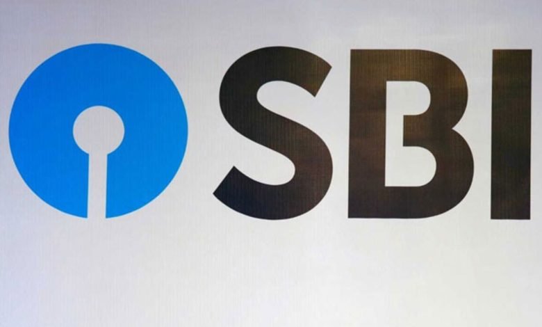 SBI एसबीआई बैंक झट से करेगा पैसा डबल, मौजूद है बहुत ऑप्शन जाने कैसे होगा पैसा दोगुना 1 SBI एसबीआई बैंक झट से करेगा पैसा डबल, मौजूद है बहुत ऑप्शन जाने कैसे होगा पैसा दोगुना