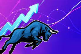 Multibagger stock दे दनादन बरसा पैसा! 1 लाख के बने 70 लाख,1390 रूपये पर पंहुचा 20 रूपये का शेयर जाने कंपनी के कारोबार? 2 WhatsApp Image 2023 12 09 at 3.18.31 PM