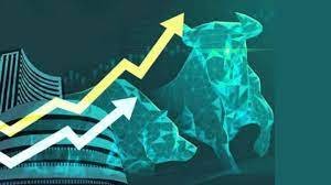 Multibagger stock दे दनादन बरसा पैसा! 1 लाख के बने 70 लाख,1390 रूपये पर पंहुचा 20 रूपये का शेयर जाने कंपनी के कारोबार? 3 WhatsApp Image 2023 12 09 at 3.18.45 PM