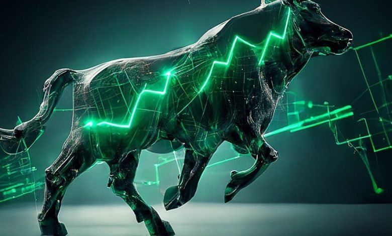 Multibagger Stocks रॉकेट की रफ़्तार से चल रहा स्टॉक,3 महीने में 100 फ़ीसदी तूफानी तेजी जाने ये 7 स्टॉक्स के बारे में 1 Multibagger Stocks रॉकेट की रफ़्तार से चल रहा स्टॉक,3 महीने में 100 फ़ीसदी तूफानी तेजी जाने ये 7 स्टॉक्स के बारे में