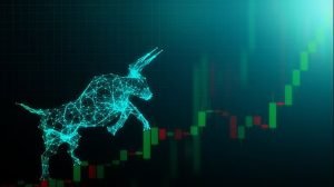 Multibagger Stocks रॉकेट की रफ़्तार से चल रहा स्टॉक,3 महीने में 100 फ़ीसदी तूफानी तेजी जाने ये 7 स्टॉक्स के बारे में 2 WhatsApp Image 2023 12 10 at 12.58.00 PM