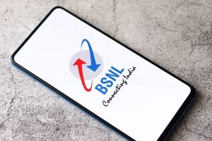 BSNL ने निकाल दिया Airtel का दम! दिमाग पर राज करने आया 365 दिन वैलिडिटी वाला प्लान,मिलेंगे इतने सारे फायदे पढ़े पूरी खबर 3 WhatsApp Image 2023 12 11 at 1.26.28 PM1