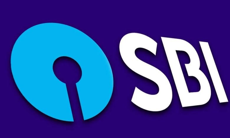 SBI Pension Plan बुढ़ापे में होंगी मौज! केवल इतने से निवेश में जिंदगी भर मिलेगी पेंशन,जानिए क्या है प्लान 1 SBI Pension Plan बुढ़ापे में होंगी मौज! केवल इतने से निवेश में जिंदगी भर मिलेगी पेंशन,जानिए क्या है प्लान