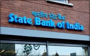 SBI Pension Plan बुढ़ापे में होंगी मौज! केवल इतने से निवेश में जिंदगी भर मिलेगी पेंशन,जानिए क्या है प्लान 2 WhatsApp Image 2023 12 11 at 11.19.14 AM
