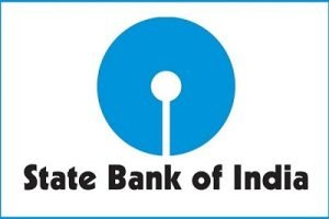 SBI Pension Plan बुढ़ापे में होंगी मौज! केवल इतने से निवेश में जिंदगी भर मिलेगी पेंशन,जानिए क्या है प्लान 3 WhatsApp Image 2023 12 11 at 11.19.30 AM