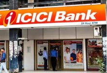 ICICI बैंक की ये स्कीम करा रही मौज! एक झटके में 29 गुना का फायदा पढ़े पूरी खबर