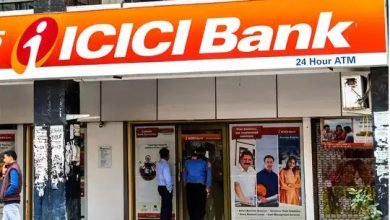 ICICI बैंक की ये स्कीम करा रही मौज! एक झटके में 29 गुना का फायदा पढ़े पूरी खबर 12 ICICI बैंक की ये स्कीम करा रही मौज! एक झटके में 29 गुना का फायदा पढ़े पूरी खबर