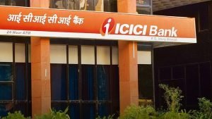 ICICI बैंक की ये स्कीम करा रही मौज! एक झटके में 29 गुना का फायदा पढ़े पूरी खबर 3 ICICI बैंक की ये स्कीम करा रही मौज! एक झटके में 29 गुना का फायदा पढ़े पूरी खबर