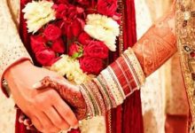 Atal Pension Yojana शादीशुदा लोगों के लिए खुशखबरी, इस योजना में मिलेंगे मंथली 10 हजार रूपये पेंशन पढ़े पूरी खबर